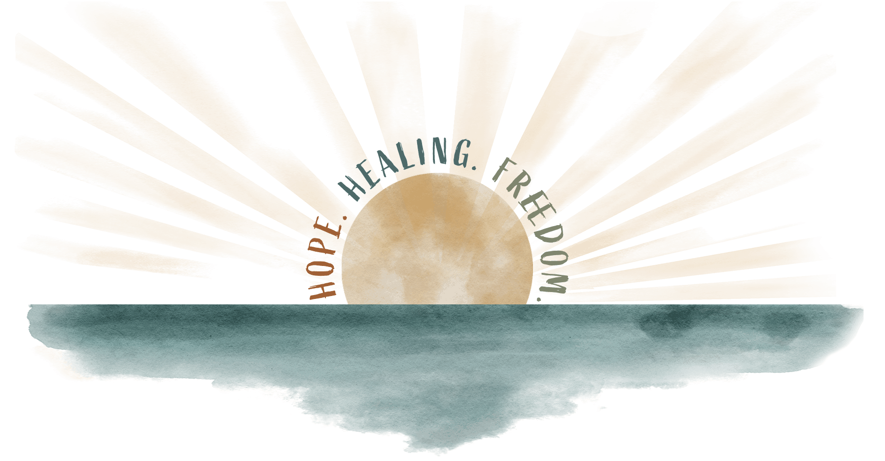 Summit 2025:Hope, Healing and Freedom