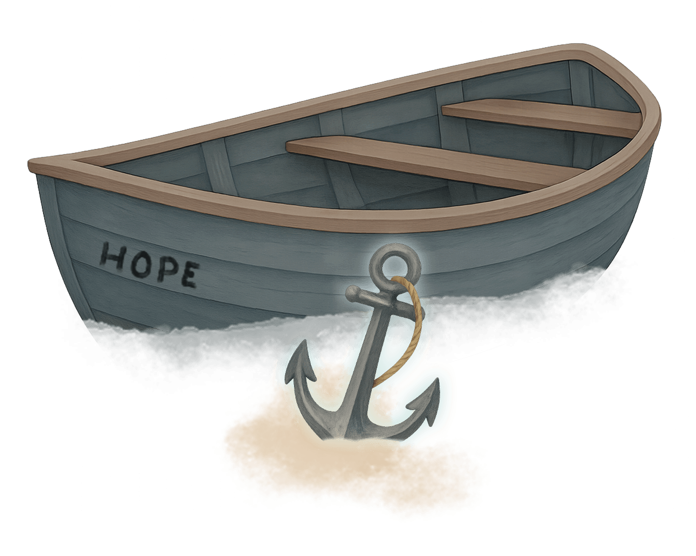 boat-w-anchor
