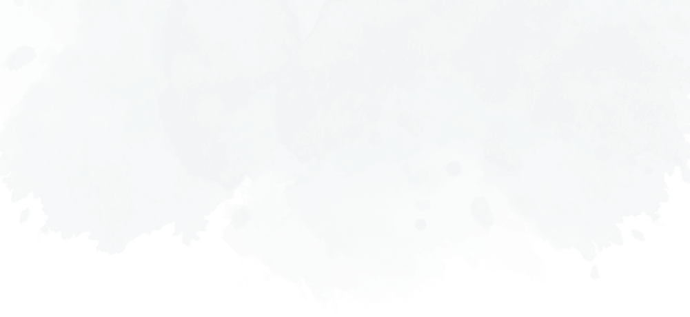 splatter-grey