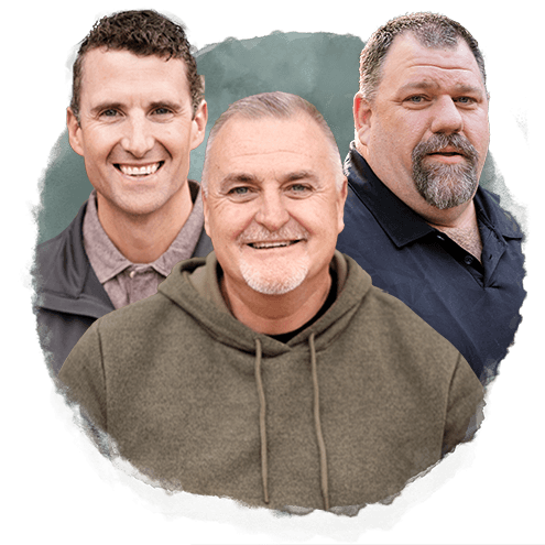 PD-PODCAST