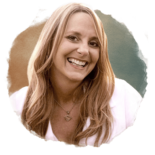 Dr. Sheri Denham Keffer