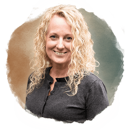 Heather Kolb
